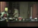 Life With Death Trailer