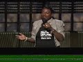 gina-yashere-def-jam.html