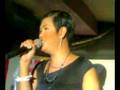 videos de LP
