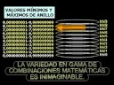 CIENCIAS NEOFISCIAS HILOS DE LA INTELIGENCIA 1