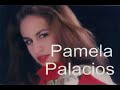 reel corto pamela palacios reel corto pamela palacios