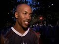starbury mix