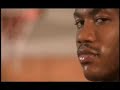 Starbury Mix Starbury Mix