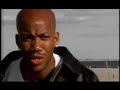 starbury mix