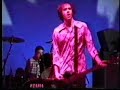 Nirvana - Frances Farmer Will Have Her Revenge On Seattle
