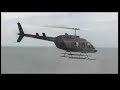 Alouette II forever Alouette II forever
