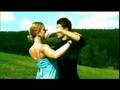 The Choice-režie:Martin a Seba