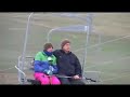 Skiing - Paoli Peaks