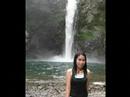 Banaue Batad Sagada Trip