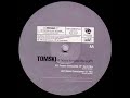 Tomski - 14 Hours to Save the Earth