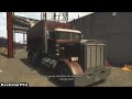GTA IV: Mission 20 - Rigged to Blow (HD)