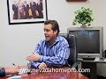 Las Vegas Real Estate Update-Mortgage Crisis-Loan Fraud #2-A