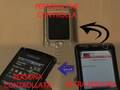 MOBILESECUREWARE NEOCALL