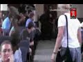 student-tasered-at-kerry-speech-longer-version.html
