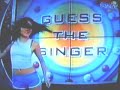 sexbomb mia on eat bulaga