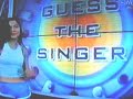SEXBOMB MIA on Eat Bulaga SEXBOMB MIA on Eat Bulaga