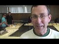 2009 Zaagkii Project Vid #8: Marquette, Michigan Teens Build Mason Bee Houses