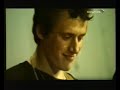 Сергей Курехин и Поп-Механика