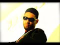 Kaisaschnitt - Hardliner