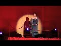 Talia Refeld - Sarah Meier -Song to the Moon - Rusalka