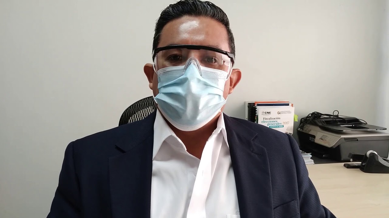 maxresdefault Galería de videos