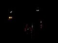 Legalicenla - Circulo Vicioso