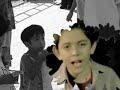 "Tell Me Why" Victims of Injustice in Communist Vietnam