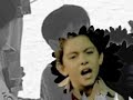 \"Tell Me Why\" Victims of Injustice in Communist Vietnam \"Tell Me Why\" Victims of Injustice in Communist Vietnam