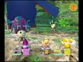 Opoona US Gameplay Video 1