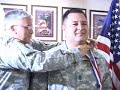 CSA Inspires Hawaii Recruiters