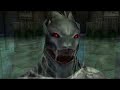Soul Reaver 1 - Raziel meets Rahab