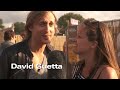 djmag TV heads to Londons festival SW4 and catches up with James Zabiela, David Guetta, John Digweed and Steve Lawler backstage, quizzing them on their latest releases and upcoming projects.