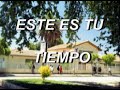 linares-chile-al-mundo-iglesia-el-fundamento.html