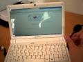 (uploaded by raymon777)&nbsp;Hyundai Soft-Neck Laptop Microphone DealExtreme.