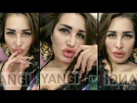 Bigo Liveda ASALXONE ERKAKLARGA ROSA GAPIRDI OZIYAM EFIRIGA KOTARIB JANJAL BOLDI PIROSTA SHOK...