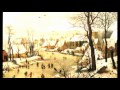 pieter bruegel younger biography pieter bruegel younger biography