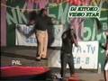 comores music 20008