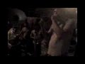 CORR. JULIO BELTRAN-LOS BOJORQUEZ Y LA TRIUNFADORA BANDA