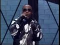 Consequence Performing on The Apollo