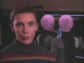 Star Trek: TNG Season 1 Star Trek: TNG Season 1