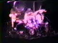 Tommy Lee SATD drum solo Tommy Lee SATD drum solo