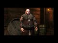 Historia Wied?mina part11 Historia Wied?mina part11