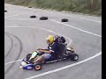 DEVIL KART 600cc 5