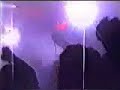 teledysk, klip, Misfits,- attitude