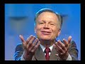A Terra de Esperança - 10 de 10 - Pr. Mark Finley