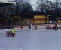 sm-final-i-isracing-heat-3.html