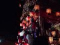 2009秩父夜祭-本町屋台-.wmv