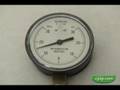 Introduction to BiPAP, BiLevel, and VPAP Machines