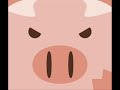 ????????? Muchi Muchi Pork - Muchi Pork! (#17)