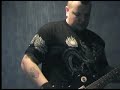 Hopesfall - Only The Clouds (cover)